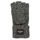 ръкавици,ръкавици,шапки,и,шалове,superdry,cable,knit,gloves,black,fleck,(grey)
