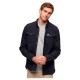 риза,с,дълъг,ръкав,мъжки,ризи,superdry,flannel,workwear,long,sleeve,shirt,blue,(deep,navy)