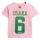 тениска,дамски,тениски,superdry,osaka,6,kiss,print,90´s,short,sleeve,t,shirt,pink,(romance,rose,pink)