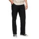 панталони,тип,чино,мъжки,панталони,superdry,straight,chino,pants,black
