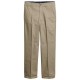 панталони,тип,чино,мъжки,панталони,superdry,straight,chino,pants,stone,wash,taupe,brown,(brown)