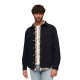мъжки,якета,superdry,surplus,canvas,overshirt,eclipse,navy,(blue)