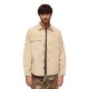 мъжки,якета,superdry,surplus,canvas,overshirt,beige