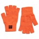 ръкавици,ръкавици,шапки,и,шалове,superdry,workwear,knitted,gloves,jaffa,orange,(orange)