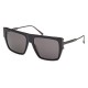 слънчеви,очила,слънчеви,очила,tods,to0363,woman,sunglasses,black