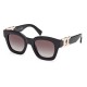 слънчеви,очила,слънчеви,очила,tods,to0364,woman,sunglasses,shiny,black,gradient,smoke,(black)