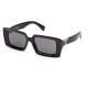 слънчеви,очила,слънчеви,очила,tods,to0366,woman,sunglasses,black
