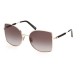 слънчеви,очила,слънчеви,очила,tods,to0367,woman,sunglasses,shiny,rose,gold,gradient,smoke,(pink)