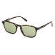 слънчеви,очила,слънчеви,очила,tods,to0369,sunglasses,green