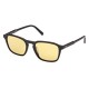 слънчеви,очила,слънчеви,очила,tods,to0369,sunglasses,black,(matte,black,brown)