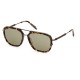 слънчеви,очила,слънчеви,очила,tods,to0370,sunglasses,green