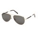 слънчеви,очила,слънчеви,очила,tods,to0371,sunglasses,golden