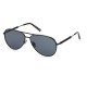 слънчеви,очила,слънчеви,очила,tods,to0371,sunglasses,black,(shiny,black,blue)