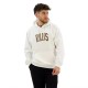 суичър,мъжки,пуловери,vans,arched,po,hoodie,marshmallow,(beige)