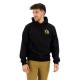 суичър,мъжки,пуловери,vans,freezing,cold,po,hoodie,black,(black)