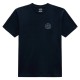 тениска,мъжки,тениски,vans,holder,st,classic,short,sleeve,t,shirt,navy,blue,mirage,(blue)