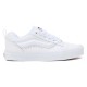 маратонки,дамски,маратонки,vans,knu,skool,trainers,white