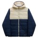 яке,мъжки,якета,vans,prospect,mte,1,puffer,jacket,blue,beige