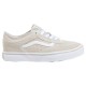 юношески,маратонки,детски,маратонки,vans,rowley,classic,junior,trainers,beige