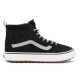 маратонки,мъжки,маратонки,vans,sk8,hi,mte,1,trainers,black