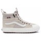 маратонки,дамски,маратонки,vans,sk8,hi,mte,2,trainers,speckled,peyote,(beige)