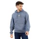 суичър,мъжки,пуловери,vans,versa,standard,hoodie,blue,(blue,mirage,checkerboard)