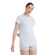 тениска,дамски,тениски,ellesse,abissi,short,sleeve,t,shirt,grey
