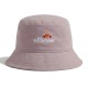 шапка,всички,шапки,ellesse,alezio,bucket,hat,purple,(pale,mauve)
