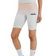 клин,дамски,клинове,дамски,чорапогащи,и,клинове,ellesse,ali,short,leggings,white,orange,(940)