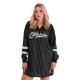 рокля,дамски,поли,и,рокли,ellesse,allinea,dress,black