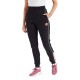 анцуг,дамски,панталони,ellesse,america,joggers,black