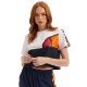 тениска,дамски,тениски,ellesse,anat,short,sleeve,t,shirt,white,(white)