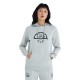 суичър,дамски,блузи,ellesse,arques,oh,hoodie,grey
