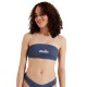 дамски,бански,костюми,ellesse,assa,bikini,top,blue,(402)