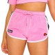 къси,панталони,дамски,панталони,ellesse,azul,shorts,pink