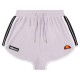 къси,панталони,мъжки,панталони,дамски,панталони,ellesse,azul,shorts,purple,(purple)