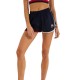къси,панталони,дамски,панталони,ellesse,benko,shorts,blue,(429)