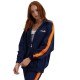 яке,мъжки,якета,дамски,якета,и,палта,ellesse,bex,top,jacket,blue,(black)