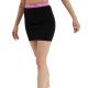 пола,дамски,поли,и,рокли,ellesse,bird,skirt,black,(black)