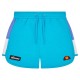 къси,панталони,детски,панталони,ellesse,biscutti,shorts,blue,(blue)