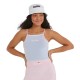 тениска,дамски,тениски,ellesse,buon,sleeveless,t,shirt,blue,(light,blue)