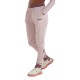 анцуг,дамски,анцузи,ellesse,cater,tracksuit,pants,808,(beige)