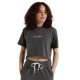 тениска,дамски,тениски,ellesse,celesi,cropped,short,sleeve,t,shirt,grey,(11)