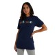 тениска,дамски,тениски,ellesse,changling,short,sleeve,t,shirt,blue,(429)