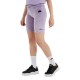 къси,панталони,дамски,панталони,ellesse,cheilith,shorts,305,(purple)