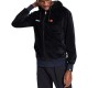 блуза,мъжки,пуловери,ellesse,cione,sweatshirt,black