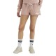 къси,панталони,дамски,панталони,ellesse,colieur,shorts,814,(beige)