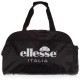 чанта,всички,чанти,ellesse,colours,tote,bag,black