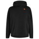 суичър,дамски,блузи,ellesse,content,oh,hoodie,black