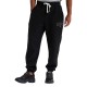 анцуг,мъжки,панталони,ellesse,conwell,joggers,black